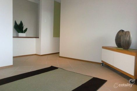 1 Towradgi St, Narraweena, NSW 2099