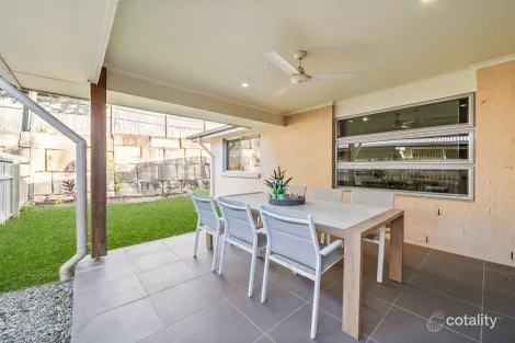 Property photo of 9 Boyne Place Warner QLD 4500