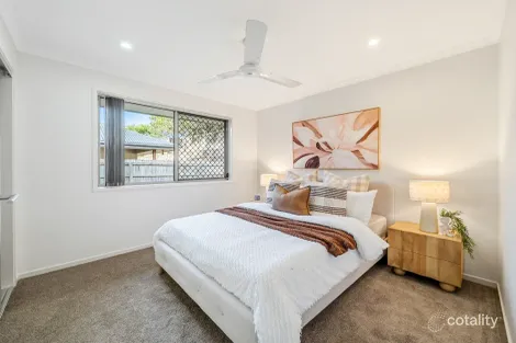Property photo of 9 Boyne Place Warner QLD 4500