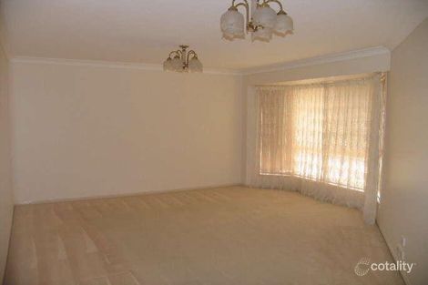Property photo of 35 Cowley Drive Flinders View QLD 4305