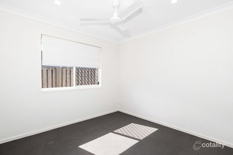 Property photo of 10 Aspect Street Pimpama QLD 4209
