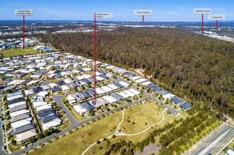 Property photo of 10 Aspect Street Pimpama QLD 4209