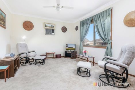 Property photo of 1/6 Regent Street Bexley NSW 2207