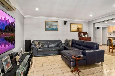 Property photo of 32 Dorrigo Crescent Bow Bowing NSW 2566