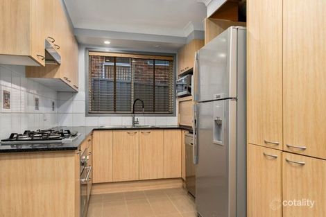 Property photo of 32 Dorrigo Crescent Bow Bowing NSW 2566