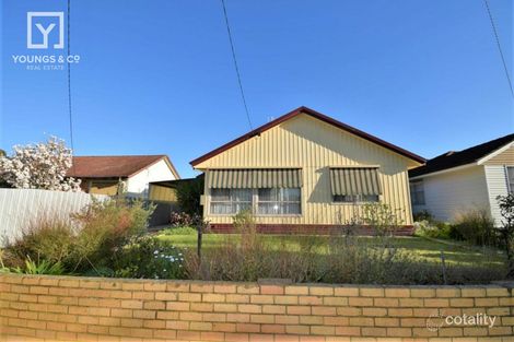 Property photo of 67 Carr Crescent Mooroopna VIC 3629