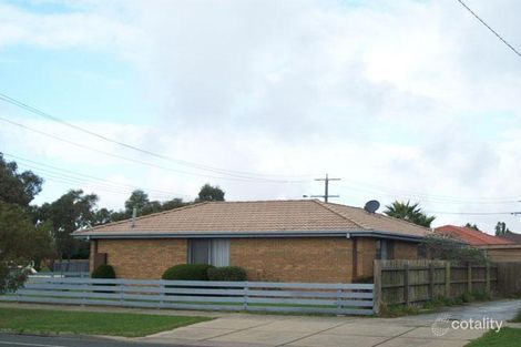 2/26 Fordholm Rd, Hampton Park, VIC 3976