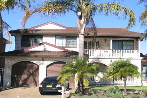 38 Greenfield Rd, Greenfield Park, NSW 2176