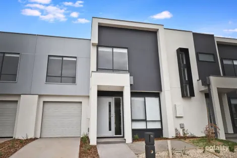 15 Pisa St, Fraser Rise, VIC 3336