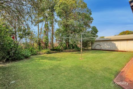 Property photo of 399 Lovers Walk Woongarra QLD 4670