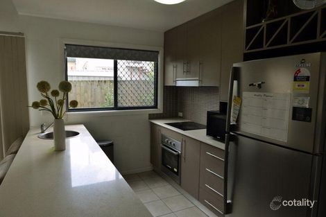 Property photo of 348 Fairfield Road Yeronga QLD 4104