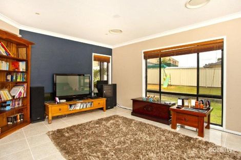 Property photo of 7 McWilliams Avenue Thornton NSW 2322