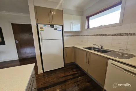 Property photo of 7/4 Springfield Avenue Croydon VIC 3136