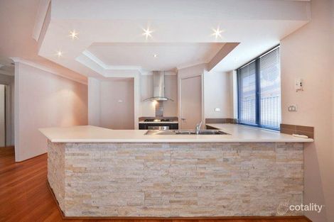 Property photo of 48 Wistful Parade Aveley WA 6069