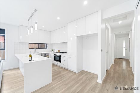 Property photo of 26 Eaglevale Road Weir Views VIC 3338