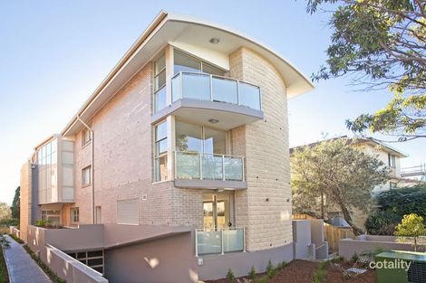 Property photo of 5/114 Pacific Parade Dee Why NSW 2099