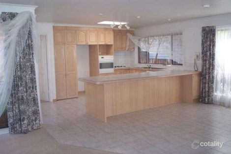 Property photo of 6 George Street Mordialloc VIC 3195