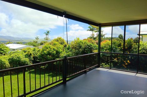 Property photo of 13 Twelfth Avenue Atherton QLD 4883