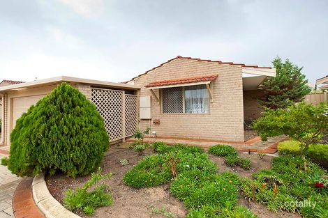 14/53 Chelmsford Ave, Port Kennedy, WA 6172