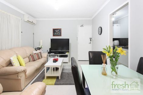 Property photo of 6/28 Charles Street Liverpool NSW 2170