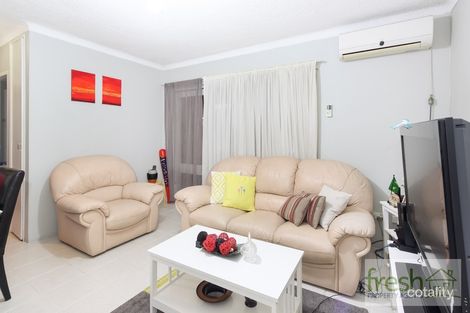Property photo of 6/28 Charles Street Liverpool NSW 2170