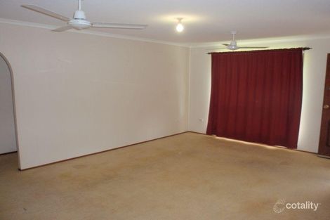 Property photo of 3 Joslin Street Birkdale QLD 4159