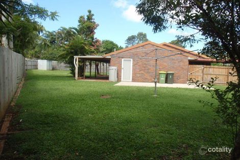 Property photo of 3 Joslin Street Birkdale QLD 4159