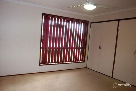 Property photo of 3 Joslin Street Birkdale QLD 4159