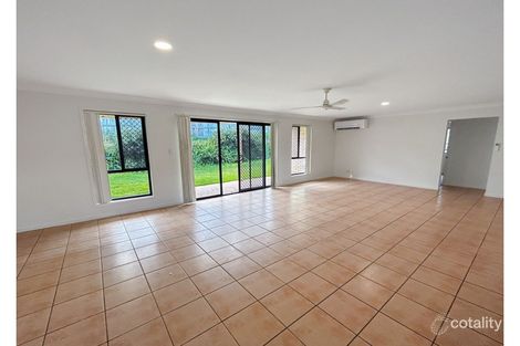 Property photo of 120 Sunview Road Springfield QLD 4300