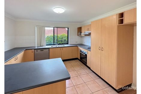 Property photo of 120 Sunview Road Springfield QLD 4300