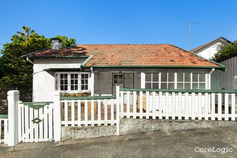 Property photo of 18 Towns Road Vaucluse NSW 2030