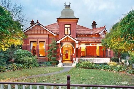 126 Webster St, Lake Wendouree, VIC 3350