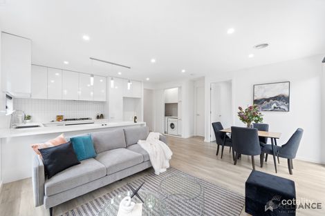 Property photo of 26 Eaglevale Road Weir Views VIC 3338