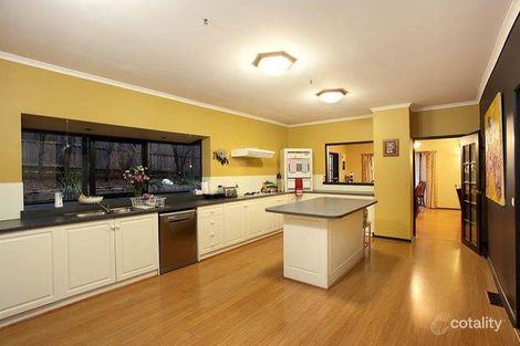 Property photo of 5 Drysdale Place Mooroolbark VIC 3138
