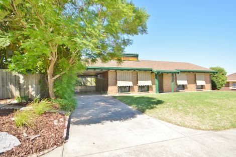 2/20 Amber Rd, Hope Valley, SA 5090