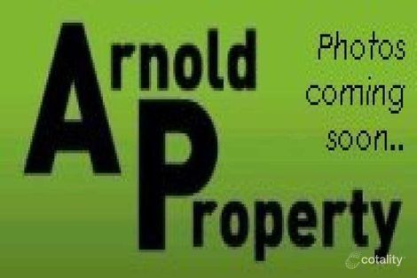 Property photo of 11A Thomas Street Dudley NSW 2290