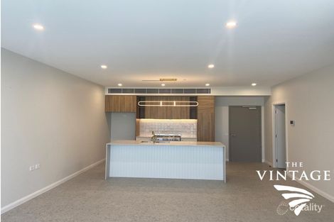 Property photo of 10/126 Vintage Drive Pokolbin NSW 2320