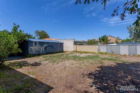 Property photo of 22 Heathcroft Road Balga WA 6061