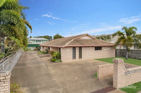 3/16 Ackers St, Hermit Park, QLD 4812