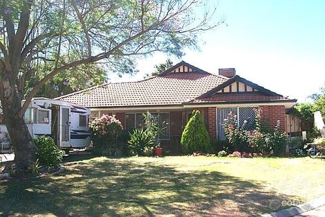 6 Sutton Ct, Redcliffe, WA 6104