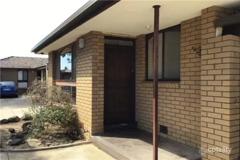 2/16 Parker St, Werribee, VIC 3030