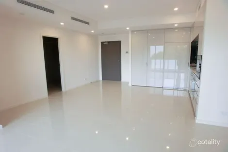 Property photo of 320/1 Hutchinson Walk Zetland NSW 2017
