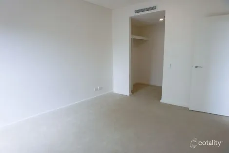 Property photo of 320/1 Hutchinson Walk Zetland NSW 2017