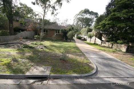 12 Danielle Cres, Heathmont, VIC 3135