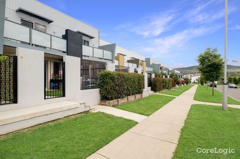 Property photo of 18/1 Gifford Street Coombs ACT 2611