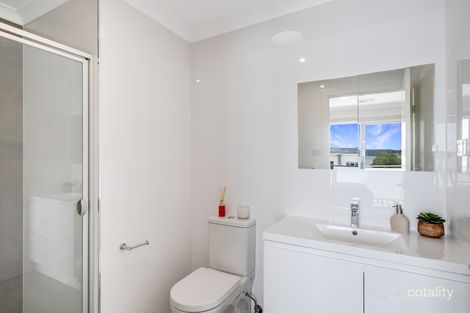 Property photo of 18/1 Gifford Street Coombs ACT 2611