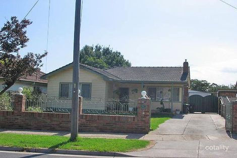 29 Langton St, Glenroy, VIC 3046