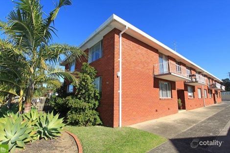 2/10 Montague St, Fairy Meadow, NSW 2519