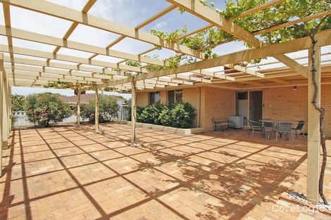 Property photo of 14 Osprey Circle Ballajura WA 6066