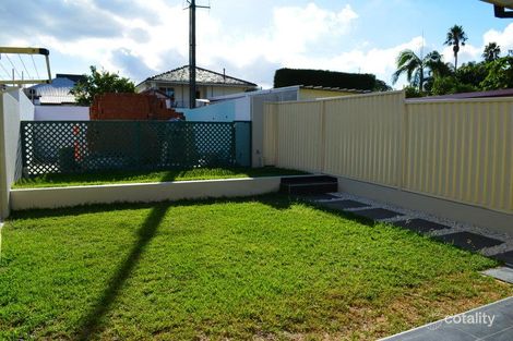 57 Farr St, Rockdale, NSW 2216